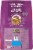 Purina® Dog Chow® Lamb Flavor Perspective: back
