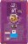 Purina® Dog Chow® Complete Dog Chow with Lamb Perspective: back