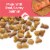 Purina Cat Chow Complete Dry Cat Food Real Salmon Perspective: back