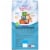 Purina Puppy Chow Complete 8.8 Lb. Dry Dog Food 178513 Perspective: back