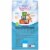 Purina Puppy Chow Complete 8.8 Lb. Dry Dog Food 178513 Perspective: back