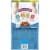Puppy Chow® Healthy Start Nutrition Tender & Crunchy with Real Beef & Rice Dry Puppy Food Perspective: back
