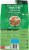 Purina® Dog Chow Complete Adult Real Chicken Dry Dog Food Perspective: back