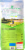 Dog Chow Complete Adult Dry Dog Food Perspective: back