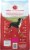 Purina One® Chicken & Rice Formula Adult Dog Food Perspective: back