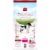 Purina ONE® +Plus Healthy Puppy Formula Perspective: back