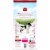 Purina ONE® +Plus Healthy Puppy Formula Perspective: back