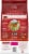 Purina ONE® Plus Healthy Weight High-Protein Formula Adult Dog Food Perspective: back