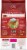 Purina ONE® Plus Healthy Weight High-Protein Formula Adult Dog Food Perspective: back
