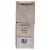 Donut Shop Blend Ground Gourmet Coffee by Bostons Best for Unisex - 12 oz Coffee Perspective: back