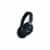 Bose® SoundLink® Around-Ear Wireless Headphones II - Black Perspective: back