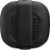 Bose SoundLink Micro Bluetooth Speaker - Black Perspective: back