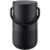 Bose Portable Home Speaker - Triple Black Perspective: back
