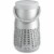Bose Soundlink Revolve Plus II - Silver Perspective: back