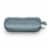 Bose SoundLink Flex Bluetooth Speaker - Blue Perspective: back