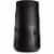 Bose Soundlink Revolve II - Black Perspective: back