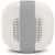 Bose SoundLink Micro Bluetooth® speaker - White Smoke Perspective: back