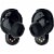 Bose QuietComfort Earbuds II - Black Perspective: back