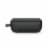 Bose® SoundLink Flex Second Gen Portable Speaker - Black Perspective: back