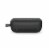 Bose® SoundLink Flex Second Gen Portable Speaker - Black Perspective: back