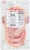 Fiorucci® Sliced Pancetta Perspective: back