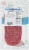 Fiorucci Hard Salami Perspective: back