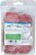 Fiorucci 100% Natural Hard Salami Perspective: back