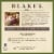 Blake's® Family Size Shepherds Frozen Pie Perspective: back