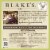 Blake's All-Natural Chicken Pot Pie Frozen Meal Perspective: back
