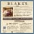 Blake's All-Natural Gluten Free Chicken Pot Pie Perspective: back