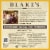 Blake's All-Natural Turkey Pot Pie With Garden Vegetables Frozen Meal Perspective: back