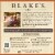 Blake's Turkey & Uncured Bacon Cottage Pie Frozen Meal Perspective: back
