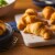 Pillsbury Sweet Hawaiian Crescent Rolls Perspective: back