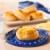 Pillsbury Grands! Flaky Sweet Hawaiian Biscuits Perspective: back