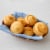 Pillsbury Cornbread Swirls Perspective: back