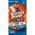 Pillsbury™ Monkey Bread Dough and Sauce Pull Apart Kit Perspective: back