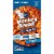 Pillsbury Pull-Apart Monkey Bread with Sauce Perspective: back