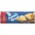 Pillsbury Original French Bread Dough Perspective: back