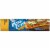 Pillsbury Thin and Crispy Pizza Crust Dough Perspective: back