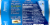 Pillsbury Buttermilk Grands Biscuits Perspective: back