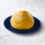 Pillsbury™ Original Dinner Roll Style Swirls Perspective: back