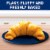 Pillsbury Reduced Fat Crescent Rolls Perspective: back