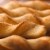 Pillsbury™ Original Breadsticks Dough Perspective: back