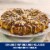 Pillsbury Orange Rolls with Cinnabon™ Cinnamon and Orange Icing Perspective: back