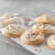 Pillsbury Ready To Bake Refrigerated Sugar Cookie Dough Perspective: back