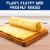 Pillsbury™ Original Crescent Refrigerated Dough Sheet Perspective: back