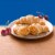 Pillsbury Cherry Filled Crescent Rolls Perspective: back