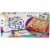 Pillsbury Toaster Strudel™ Cinnamon Toast Crunch™ Toaster Pastries Perspective: back