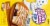 Pillsbury Golden Grahams S'Mores Toaster Strudel Pastries Perspective: back
