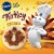 Pillsbury™ Ready To Bake™ Turkey Shape™ Sugar Cookie Dough Perspective: back
